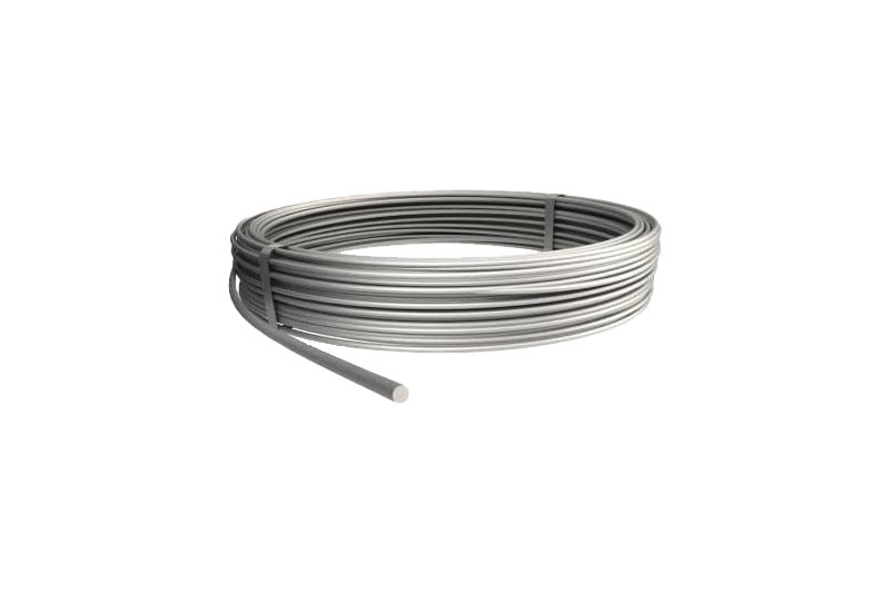 50 Sq.mm. Aluminium Alloy Conductor 50 Sq.mm. Aluminium Alloy Conductor