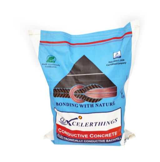 Conductive-Concrete-–-A-Permanent-Earthing-Solution Conductive-Concrete-–-A-Permanent-Earthing-Solution