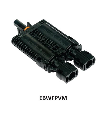 PV-Solar-Branch-Inline-Fuse-Connectors-1000-V PV-Solar-Branch-Inline-Fuse-Connectors-1000-V