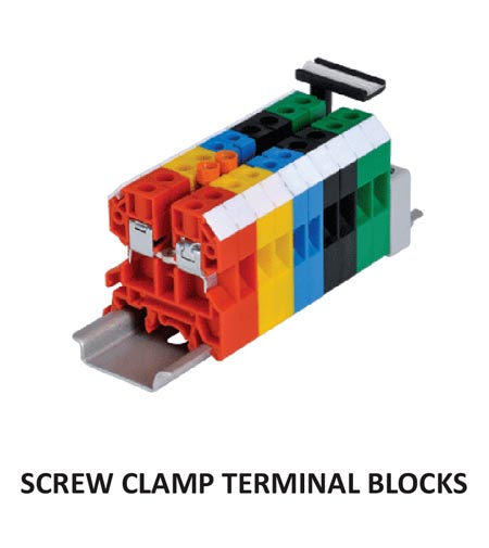 PV-Solar-Terminal-Blocks-for-PV-Applications PV-Solar-Terminal-Blocks-for-PV-Applications