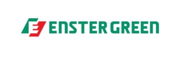 enster green