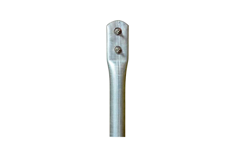 excel-earthings-bpcnr5 excel-earthings-bpcnr5
